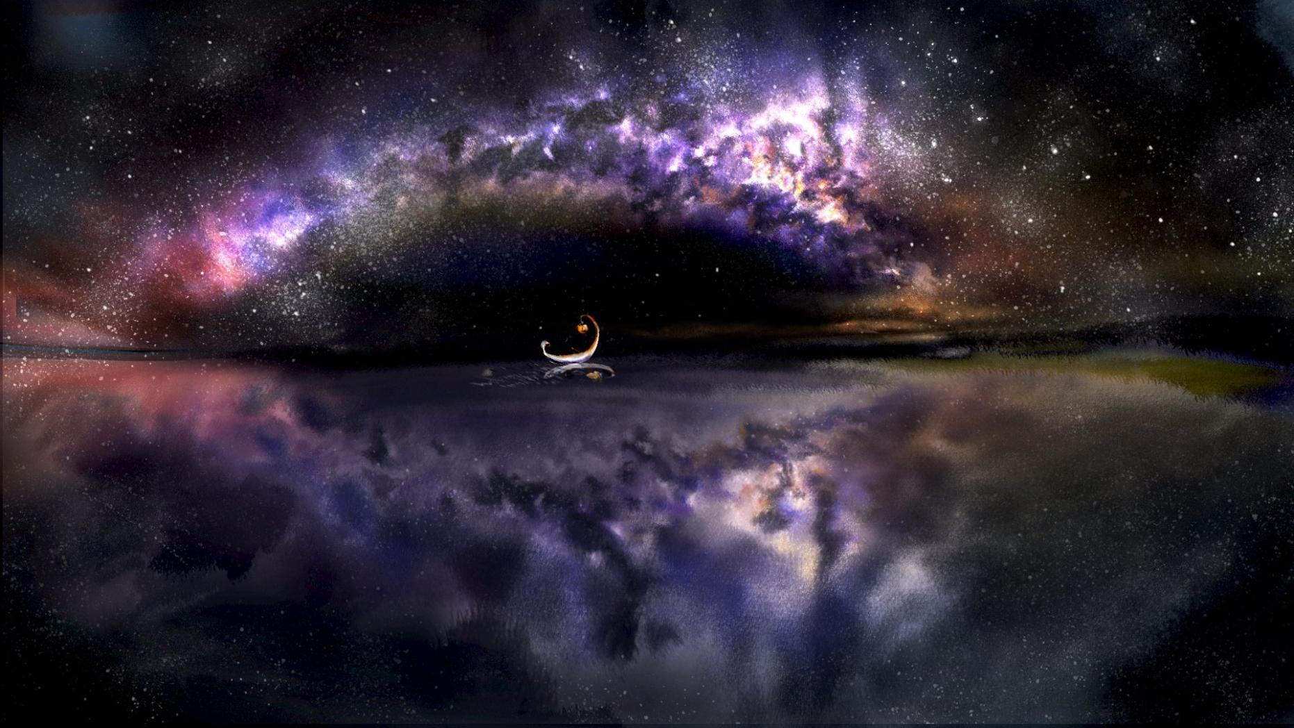 dorvexa development workspace showcasing browser-based gaming projects