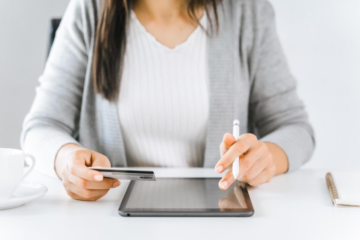 Social casino game development process documentation